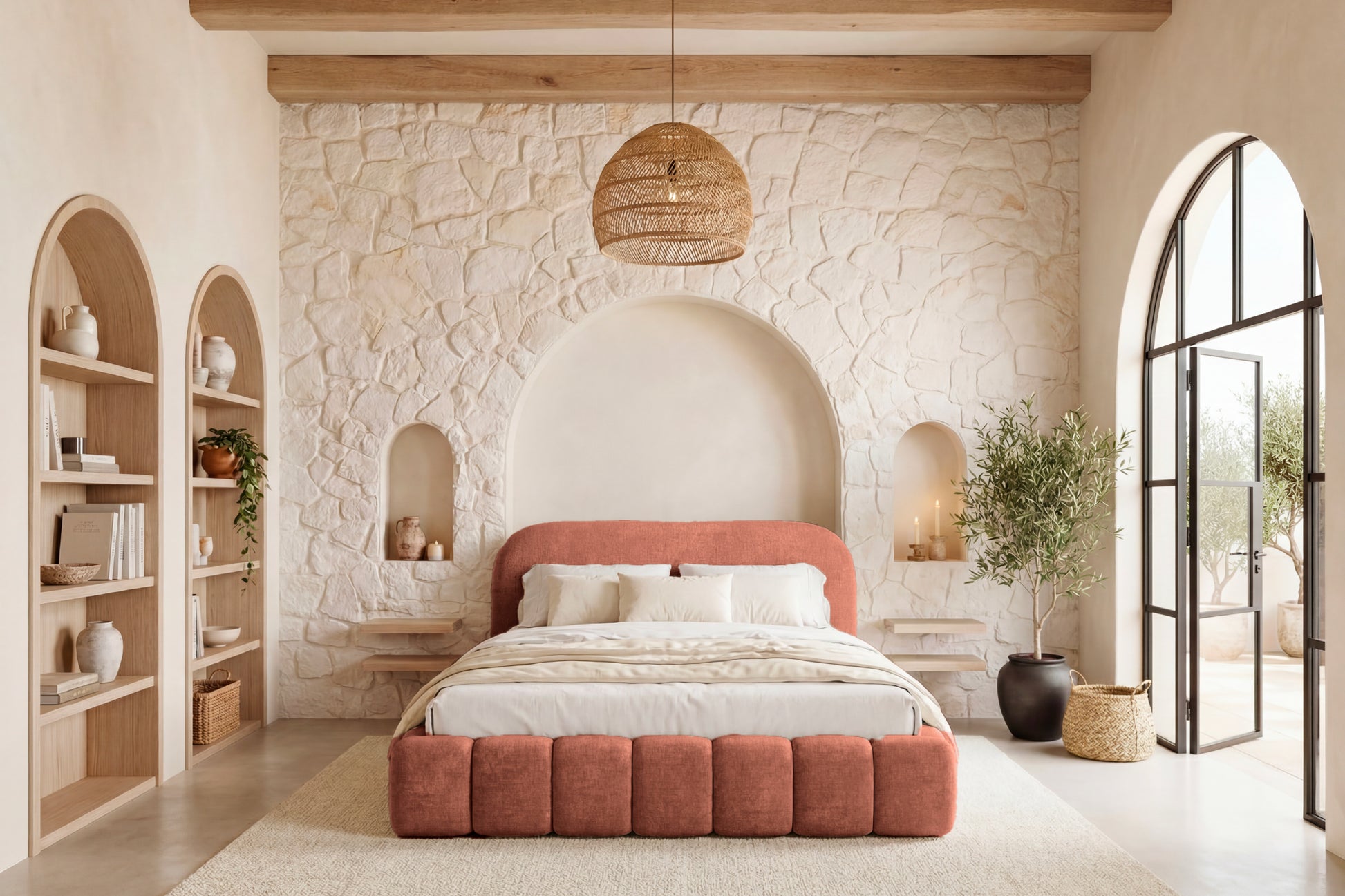 Terracotta