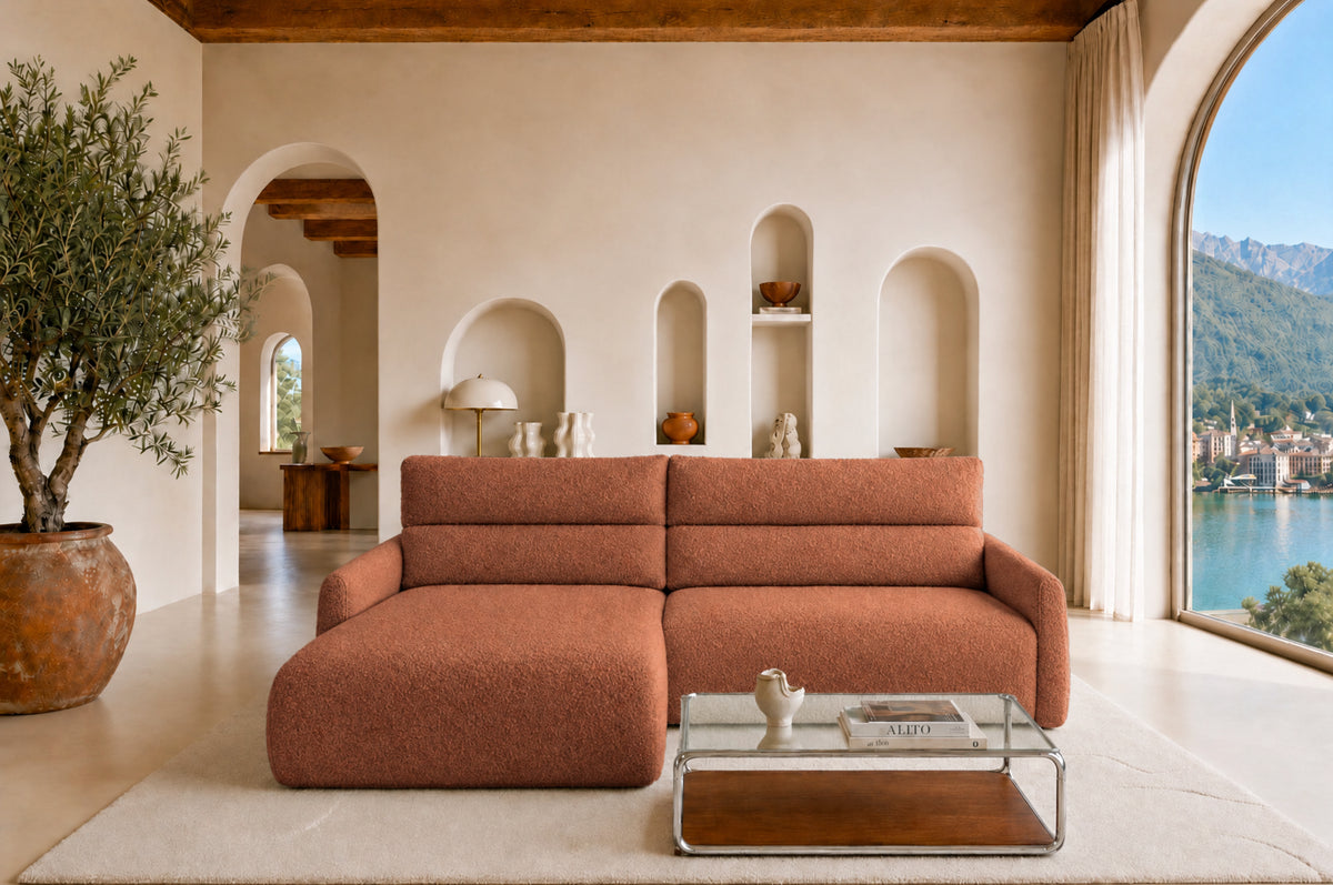 Terracotta