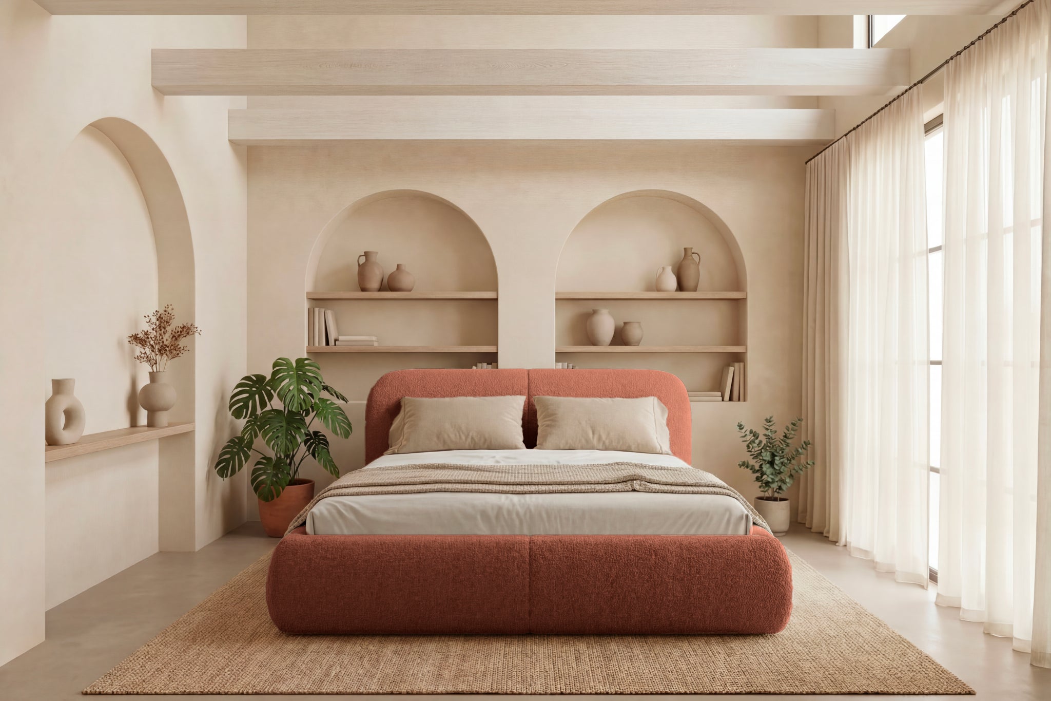 Terracotta