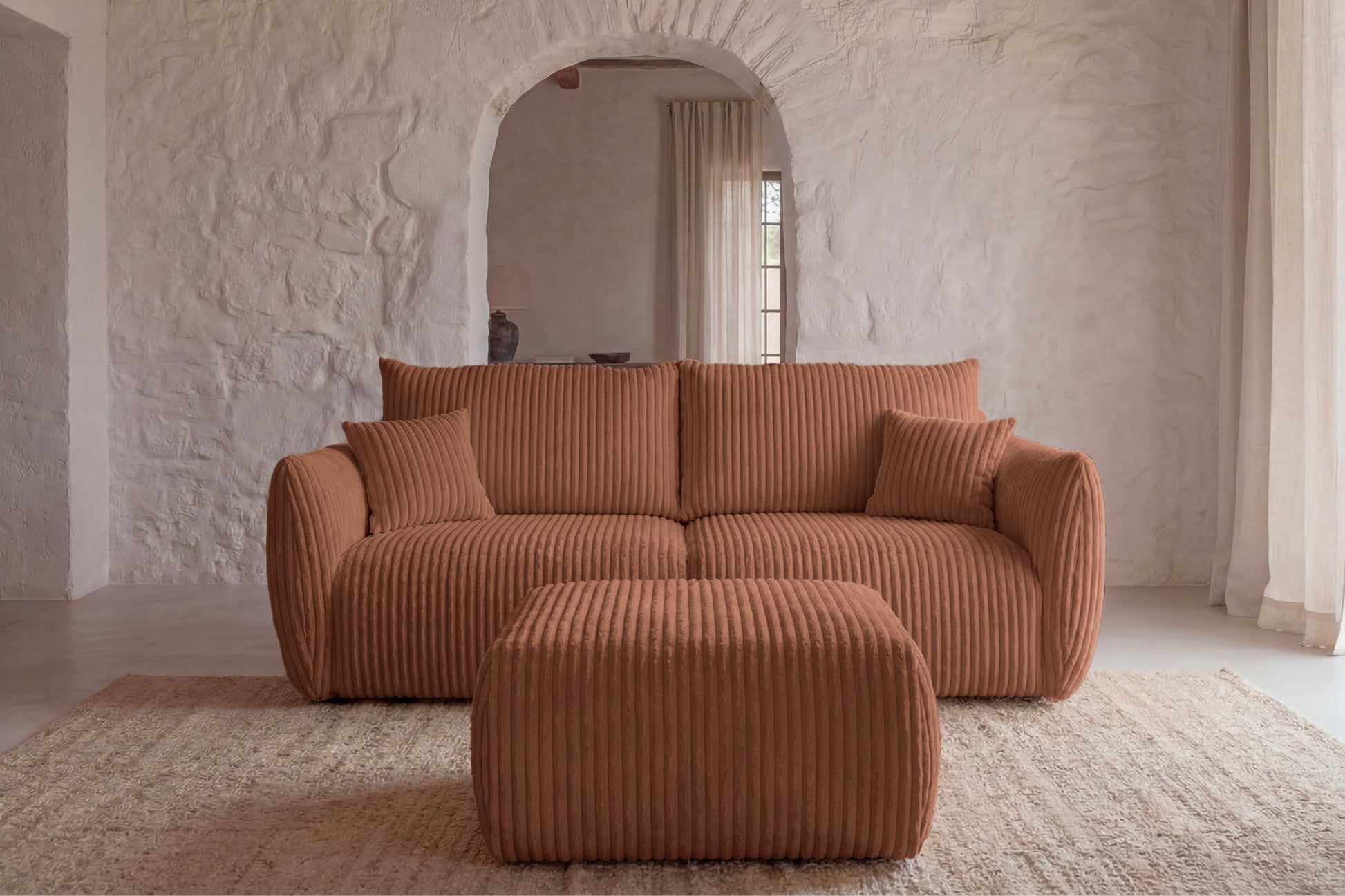 Terracotta