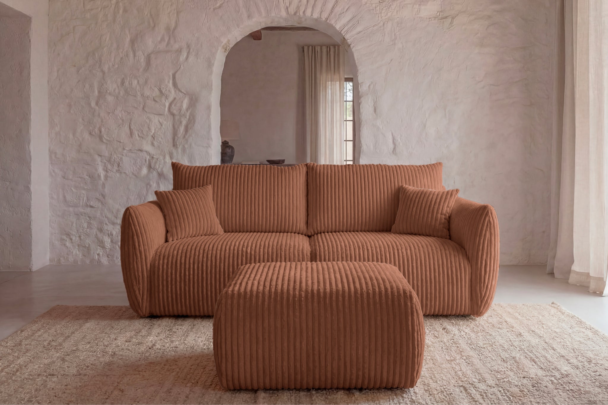 Terracotta