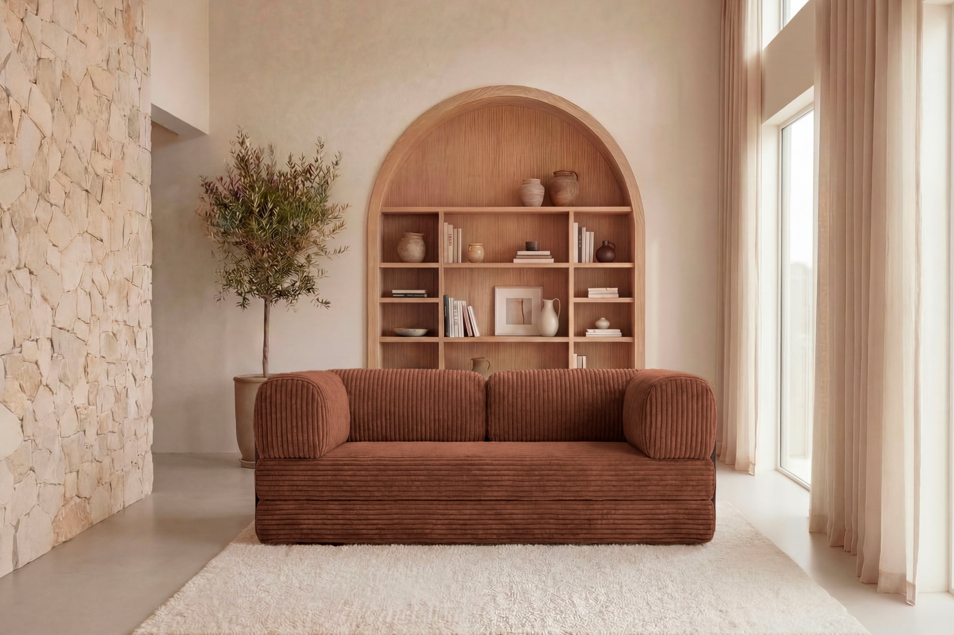 Terracotta