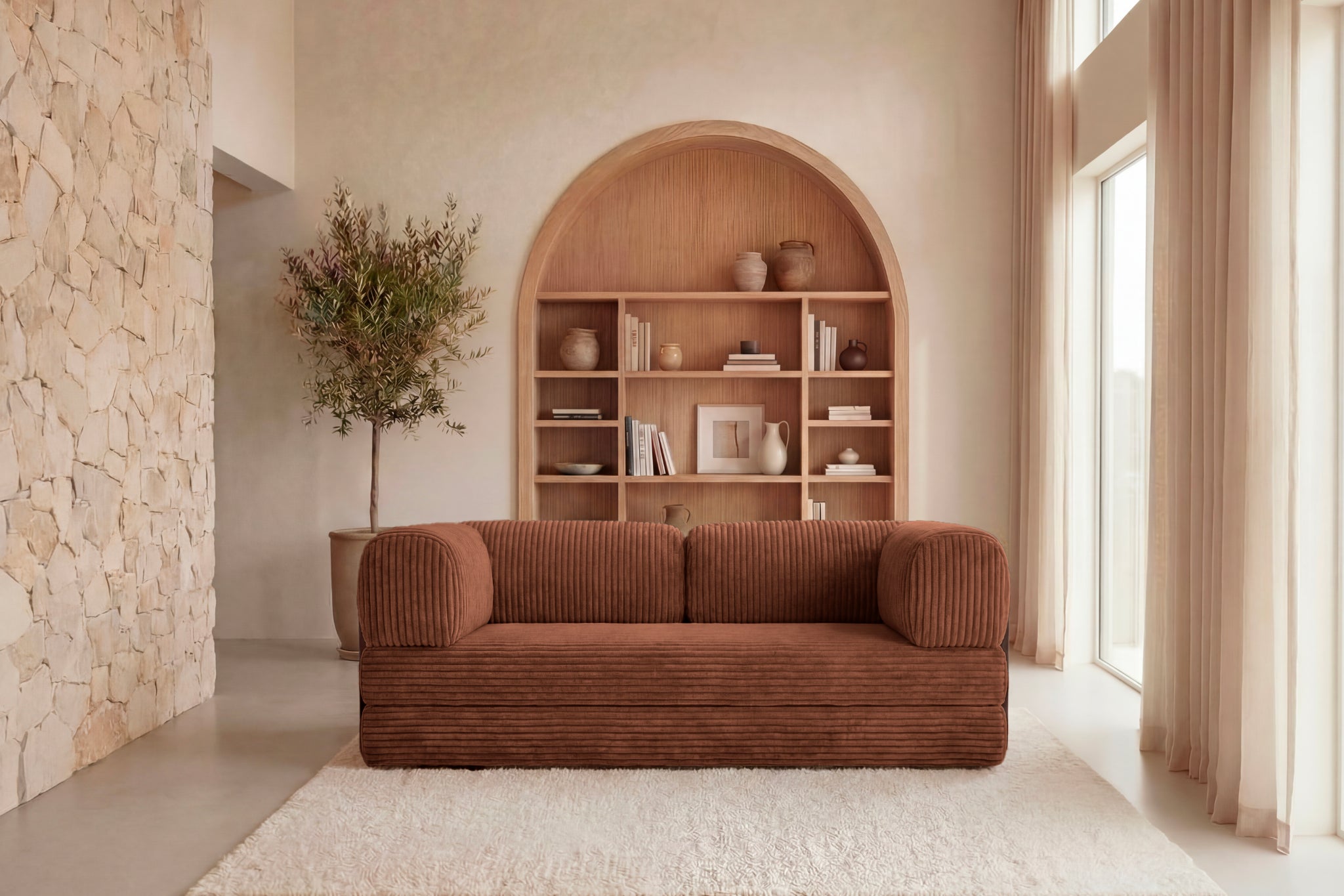 Terracotta
