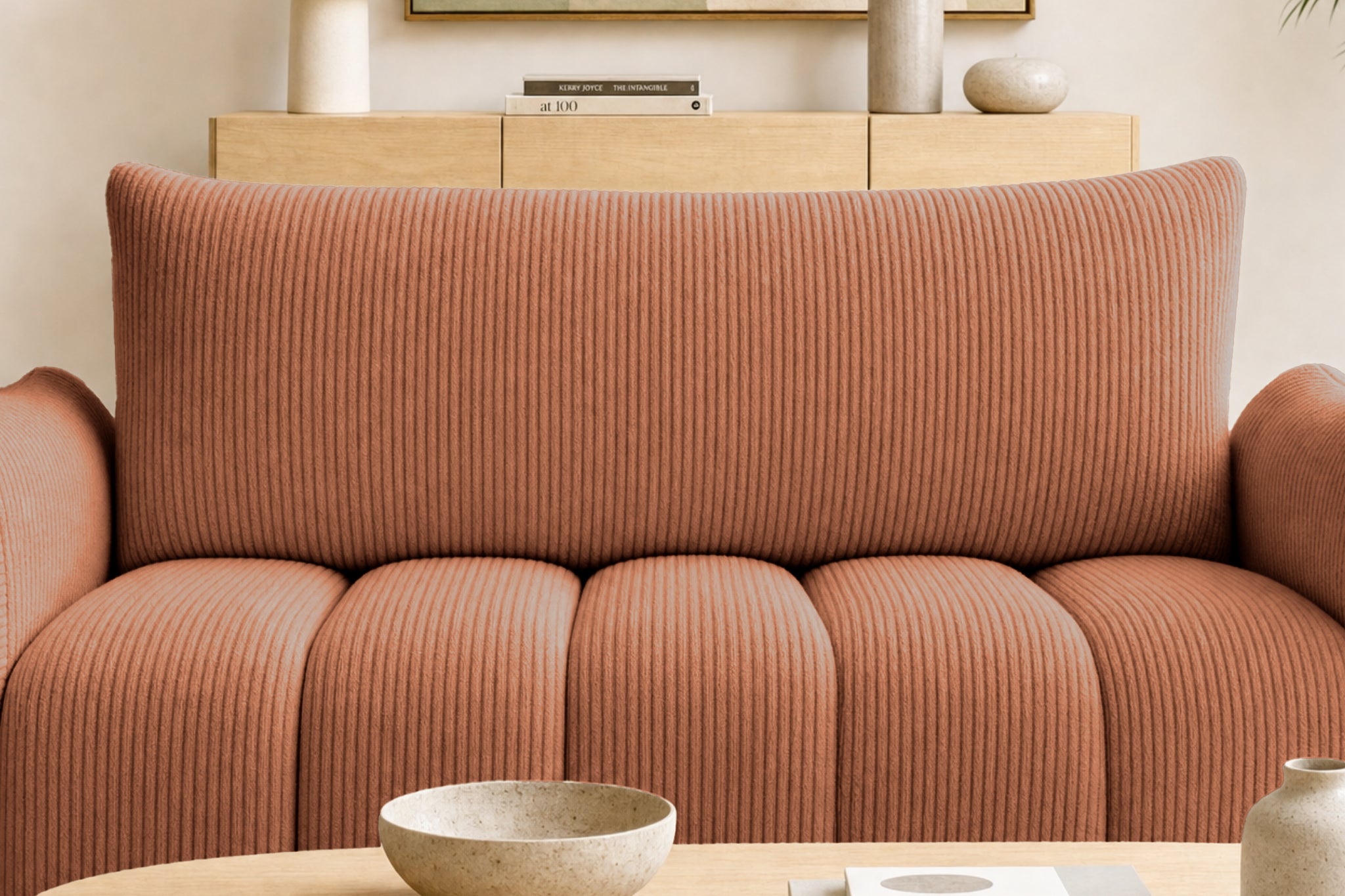 Terracotta