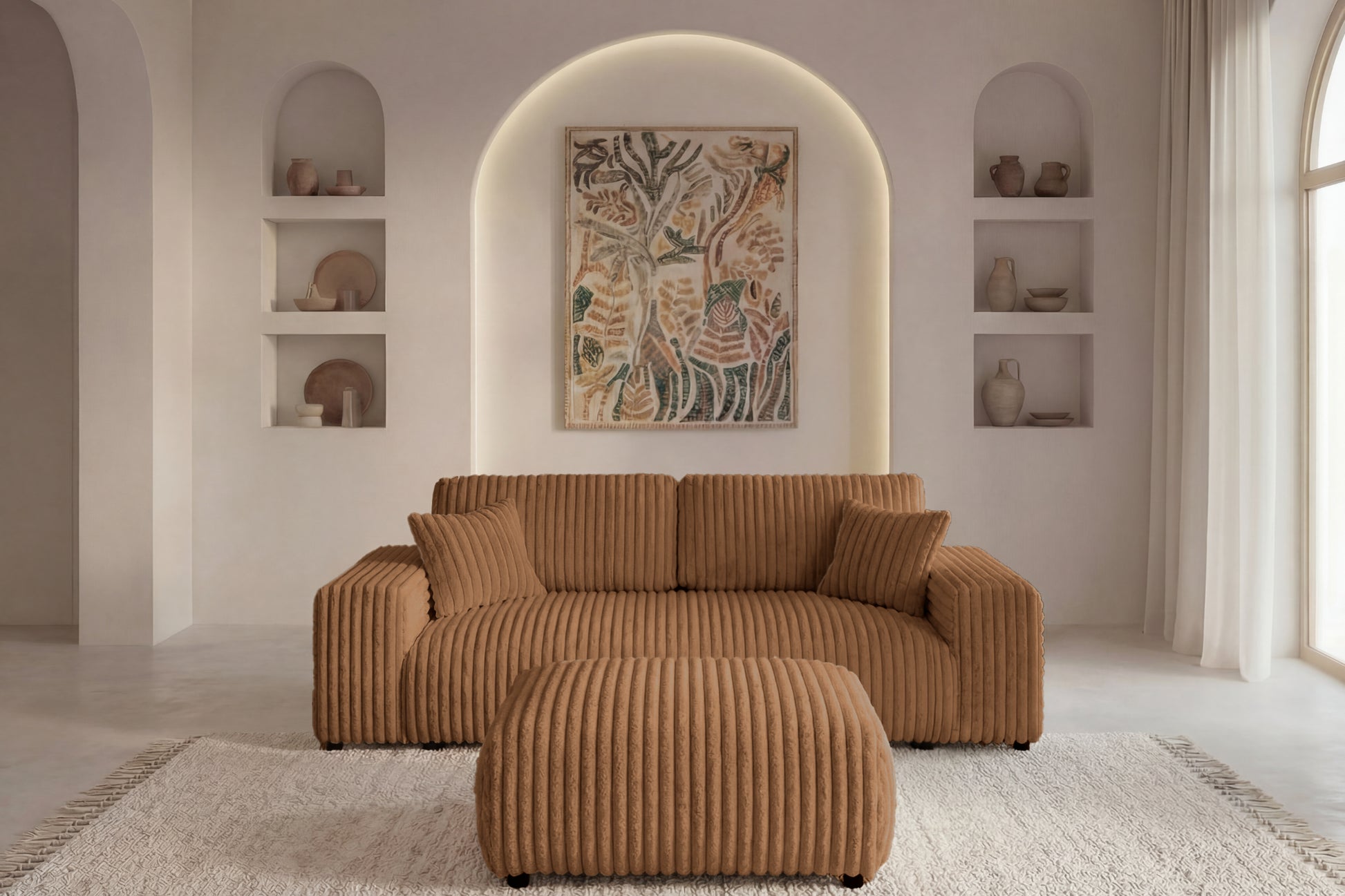 Terracotta