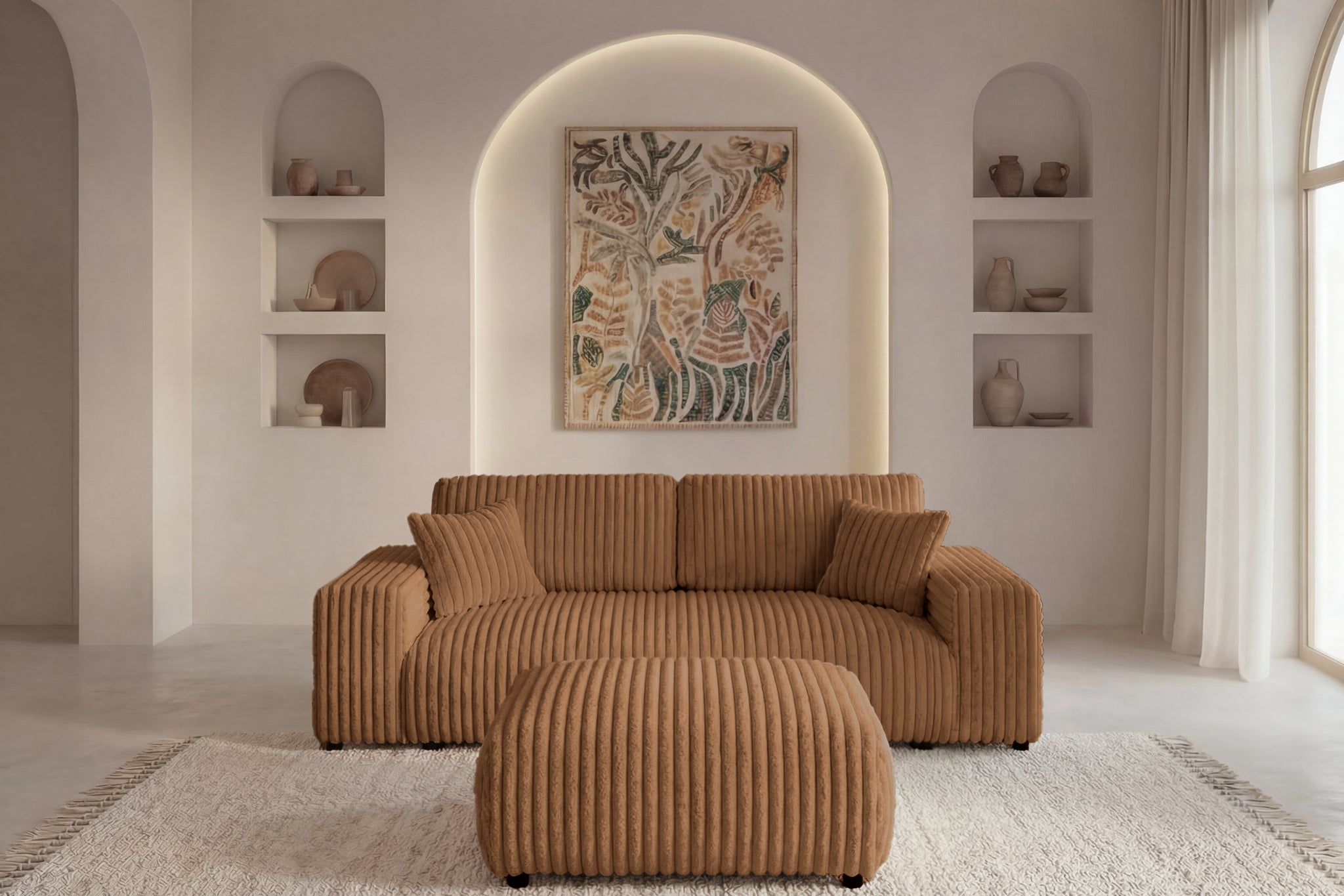Terracotta