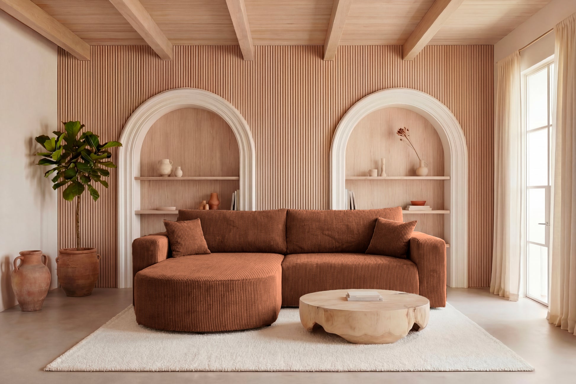 Terracotta