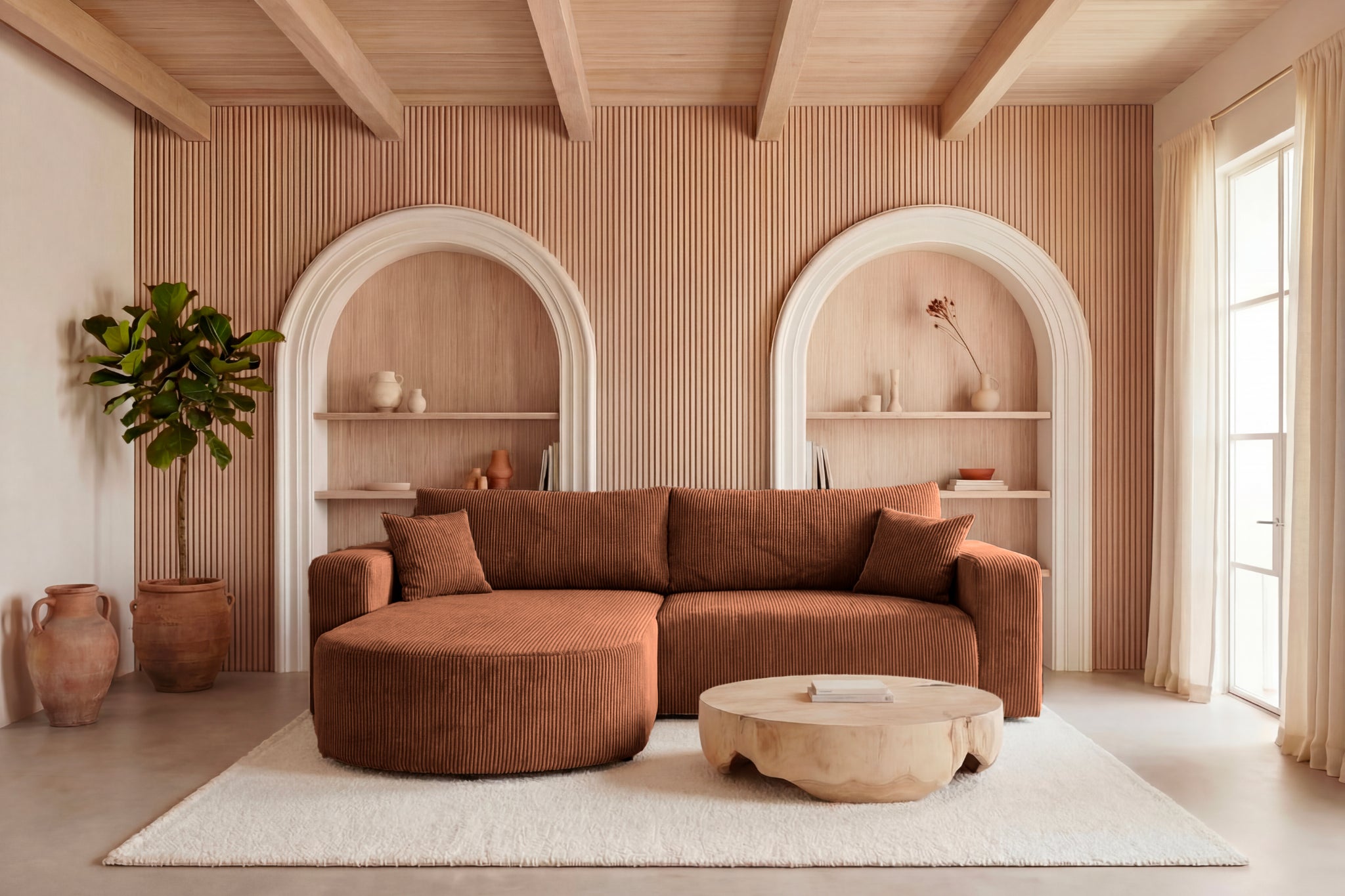 Terracotta