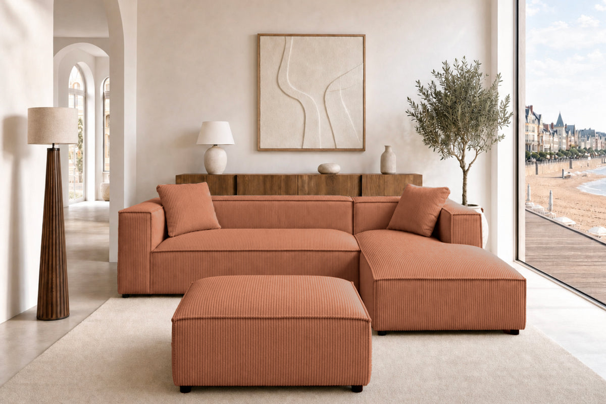 Terracotta