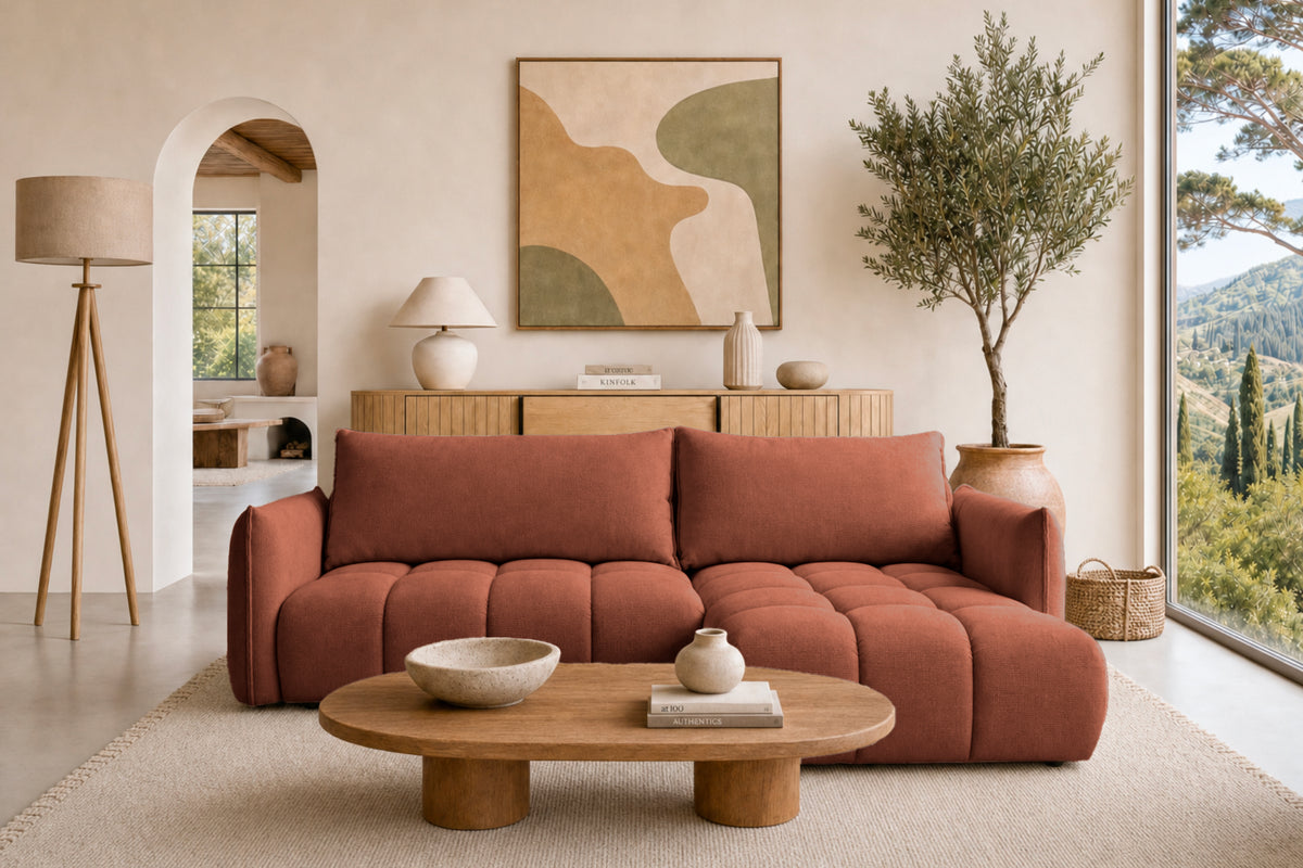 Terracotta