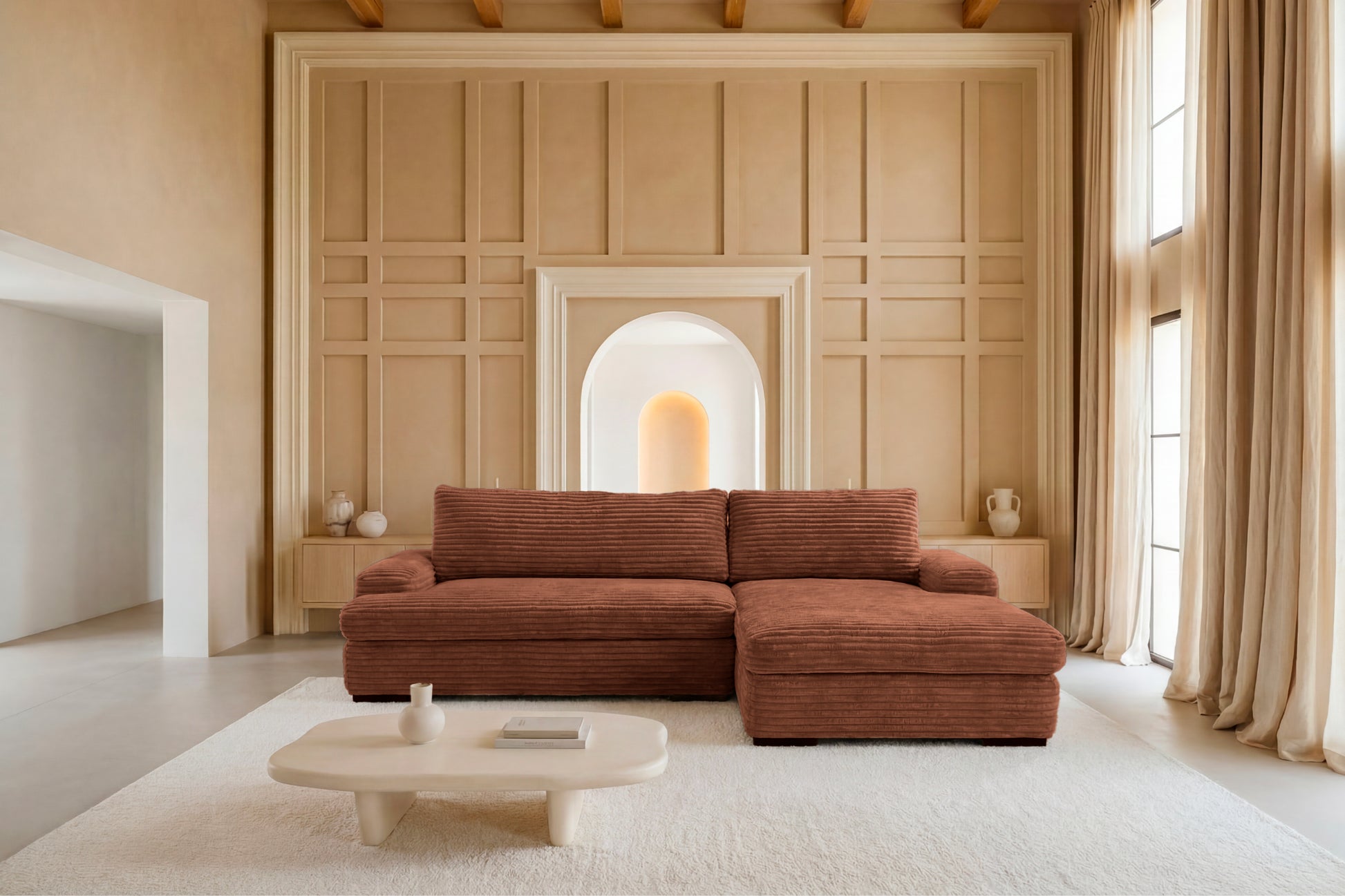 Terracotta