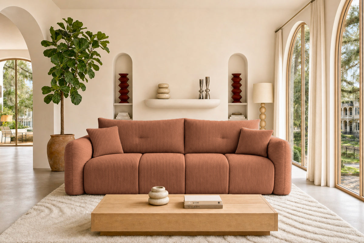 Terracotta