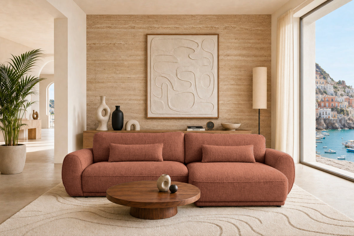 Terracotta