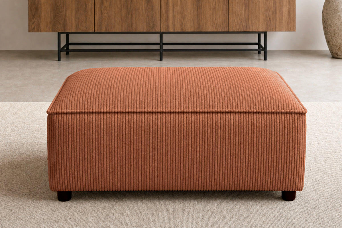 Terracotta