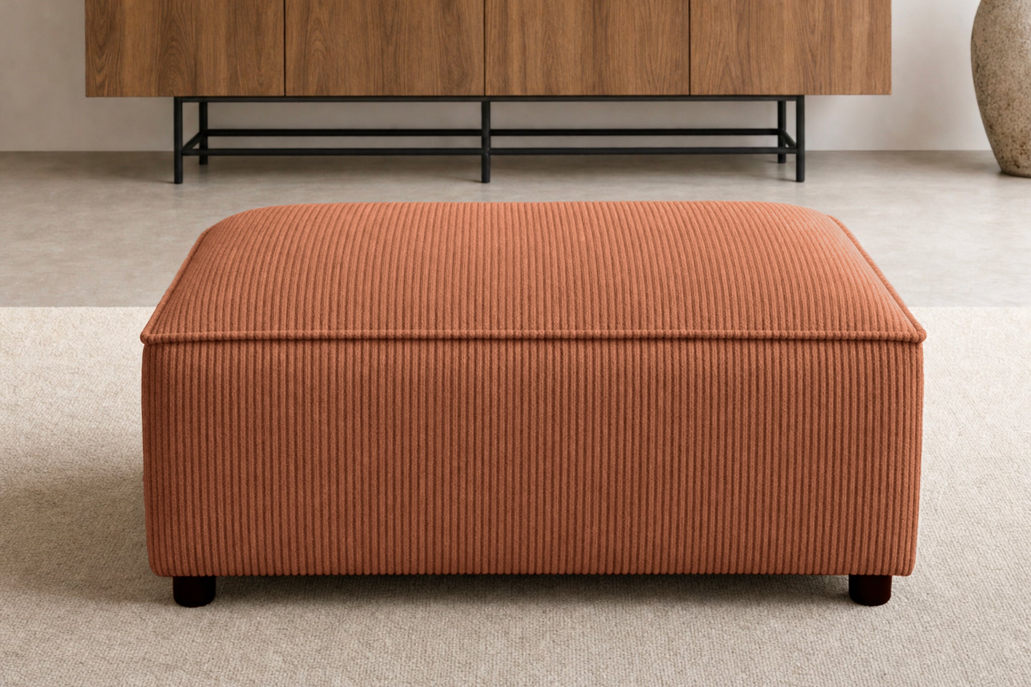 Terracotta