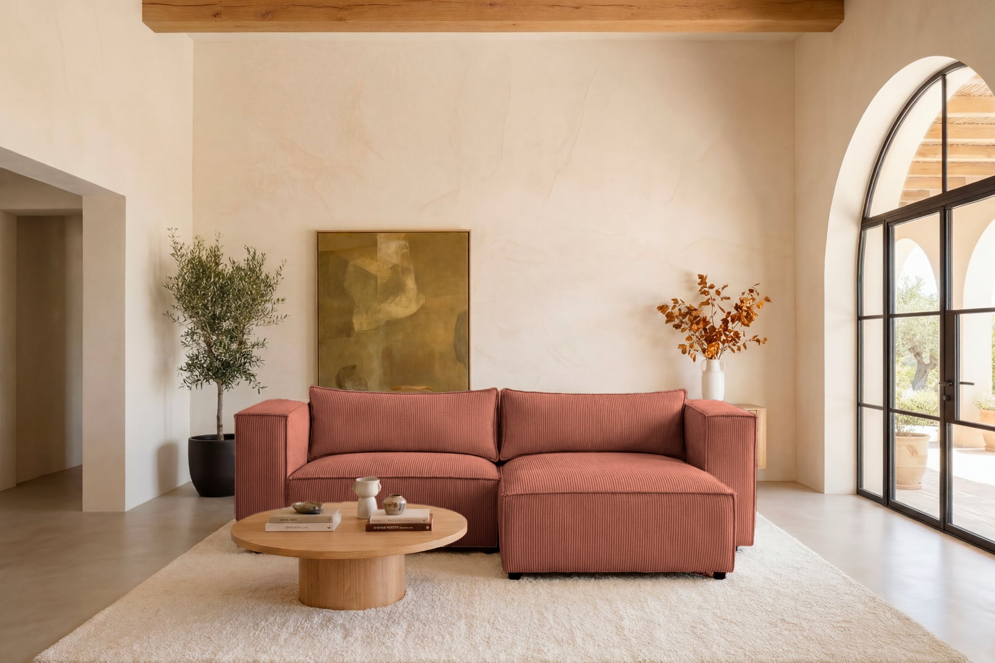 Terracotta