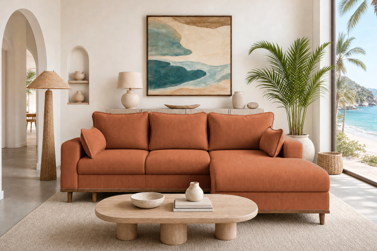 Terracotta