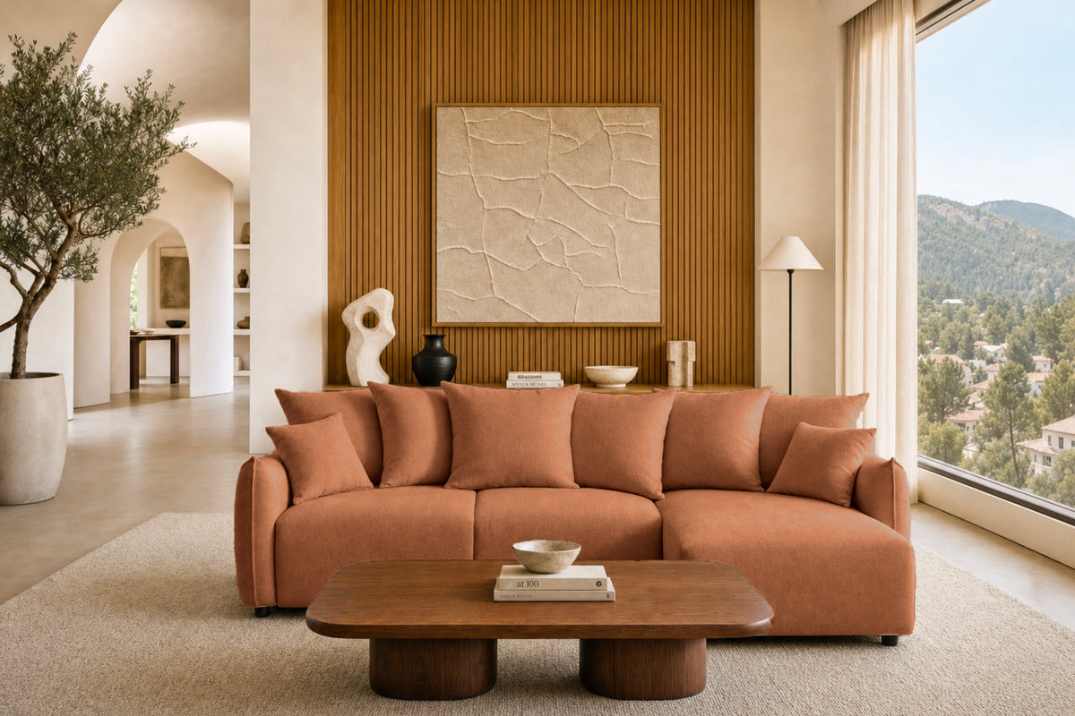 Terracotta
