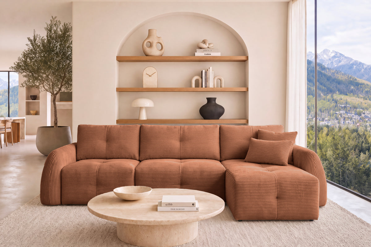 Terracotta