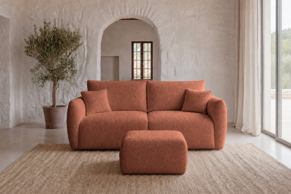 Terracotta