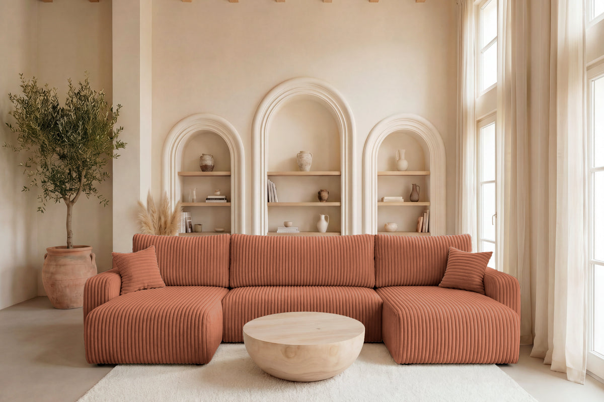 Terracotta