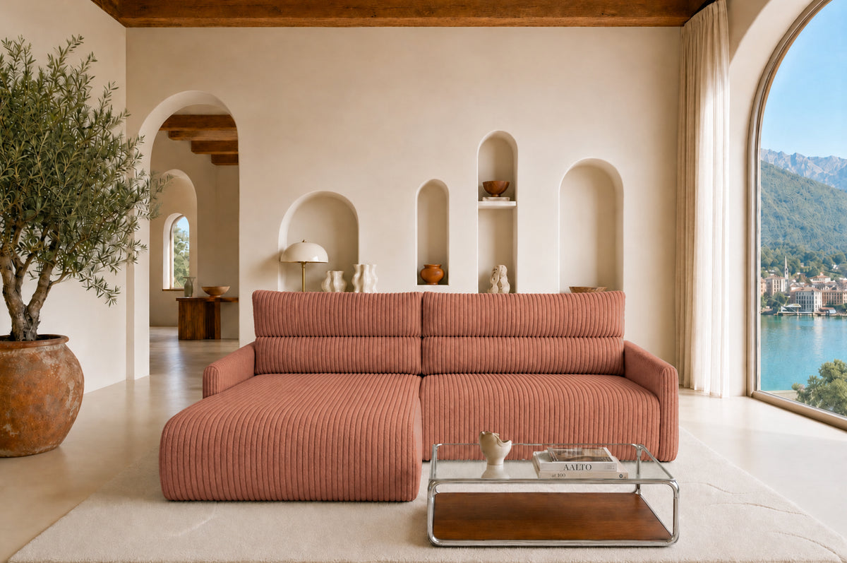 Terracotta