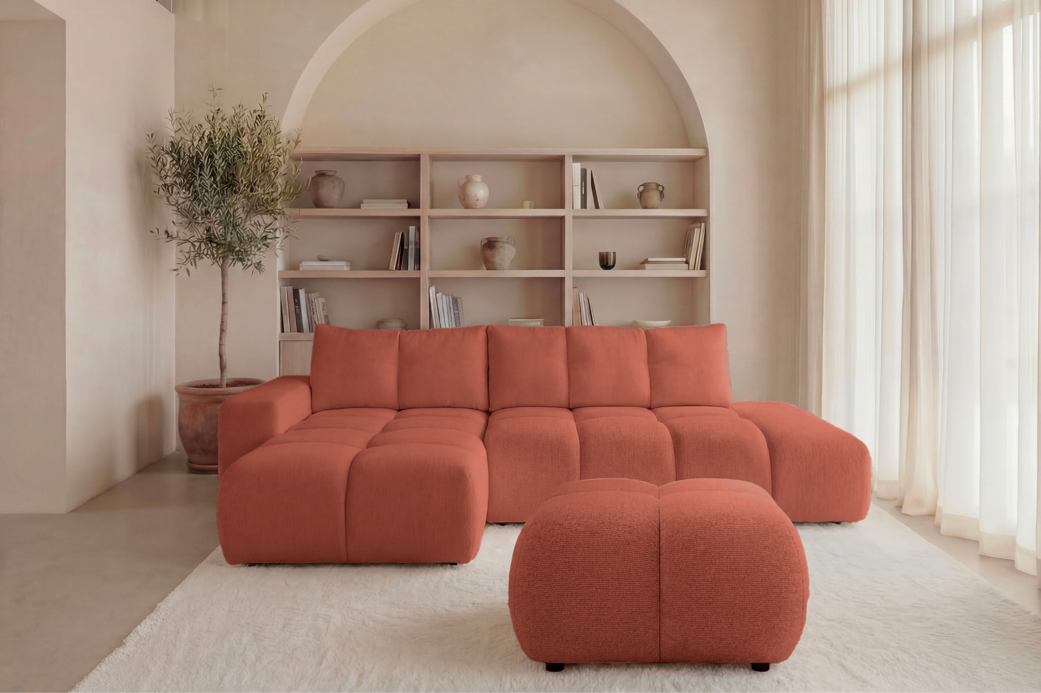 Terracotta