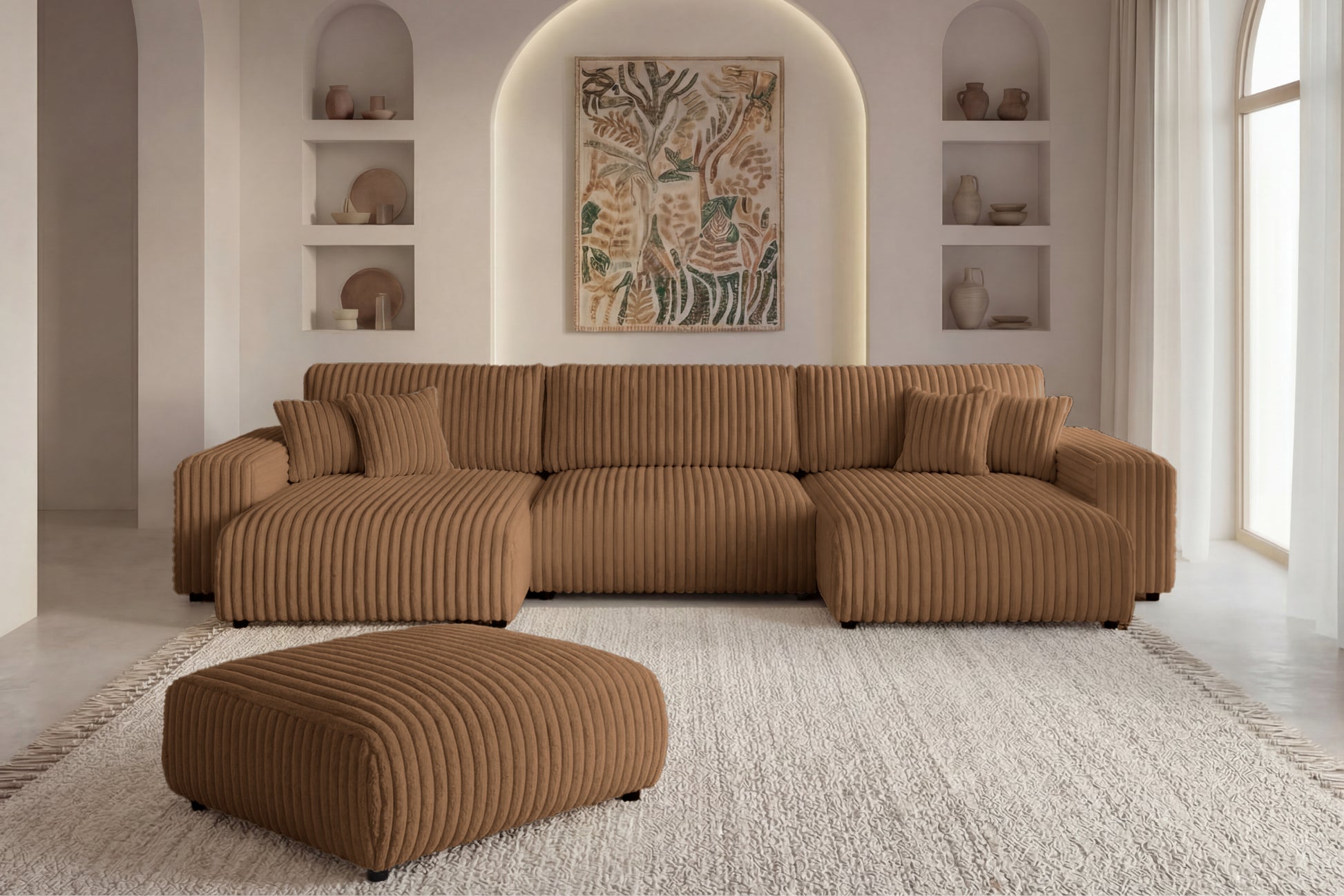 Terracotta