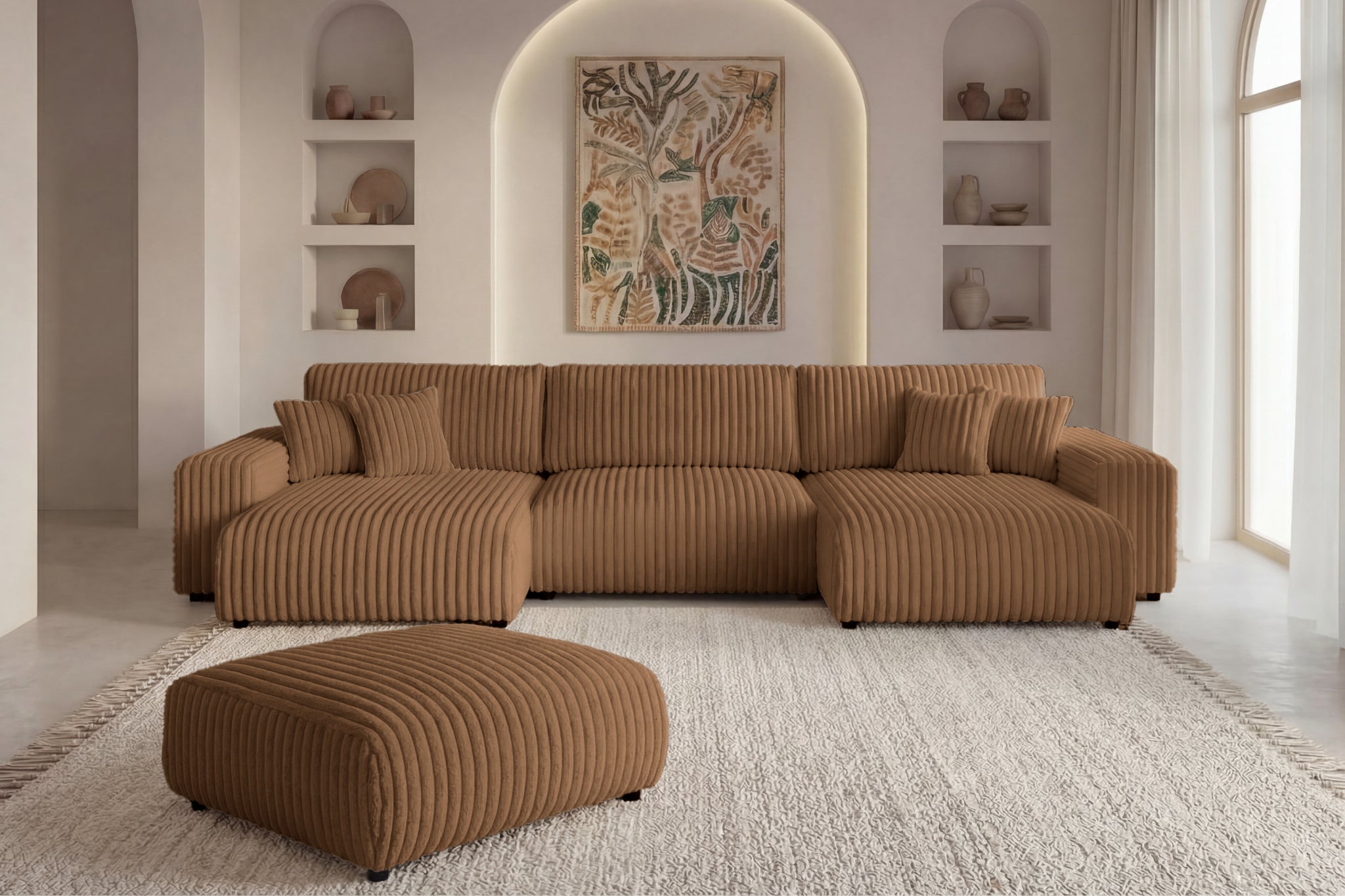 Terracotta