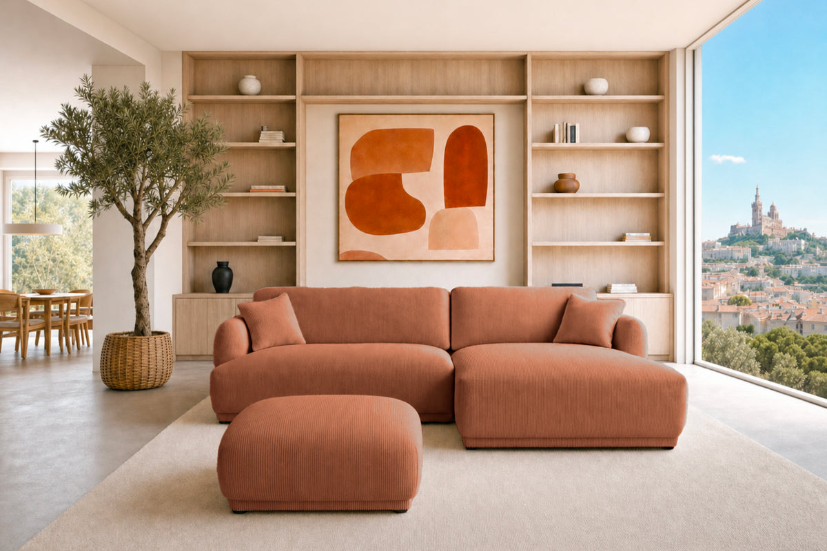 Terracotta