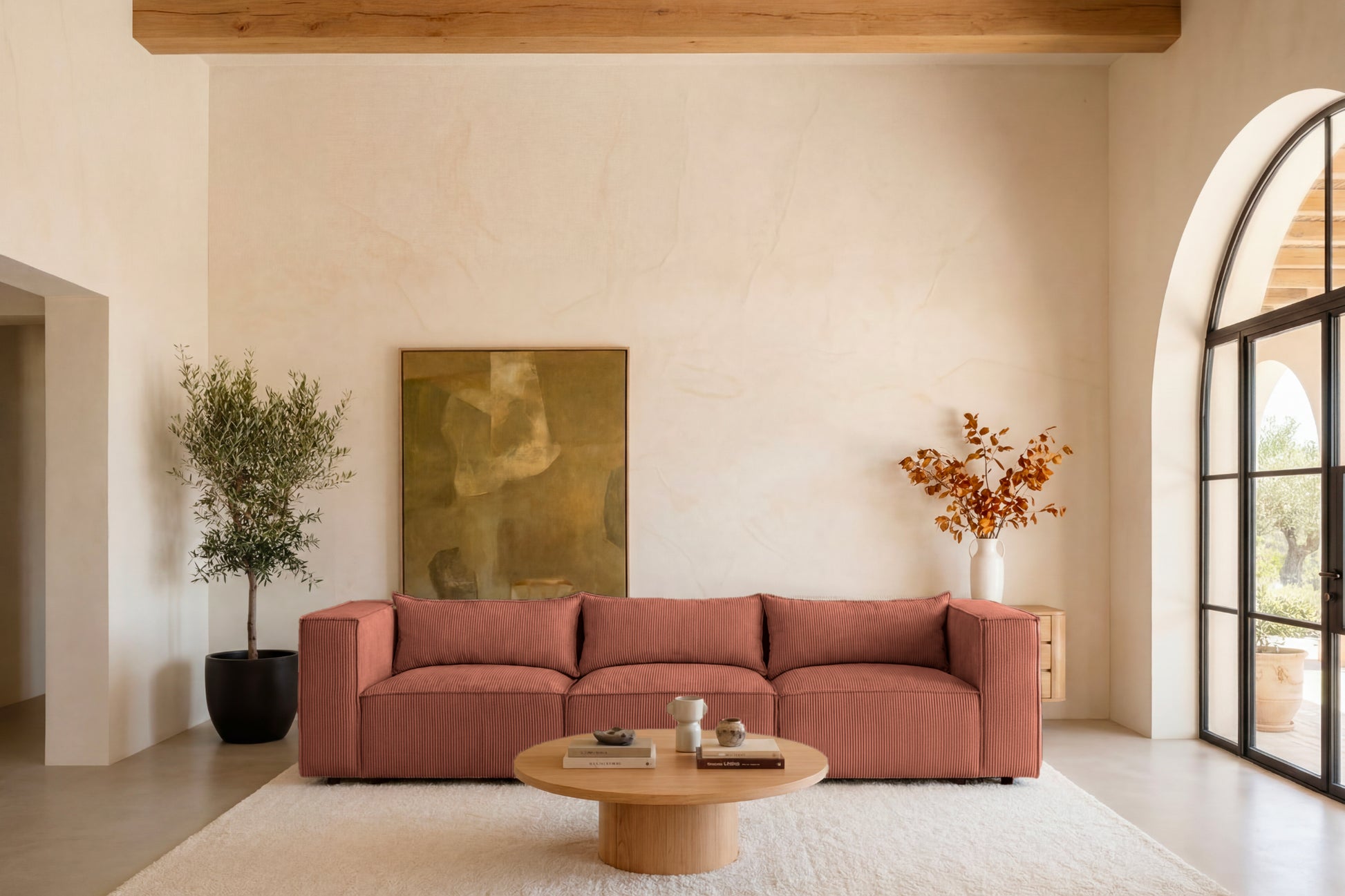 Terracotta