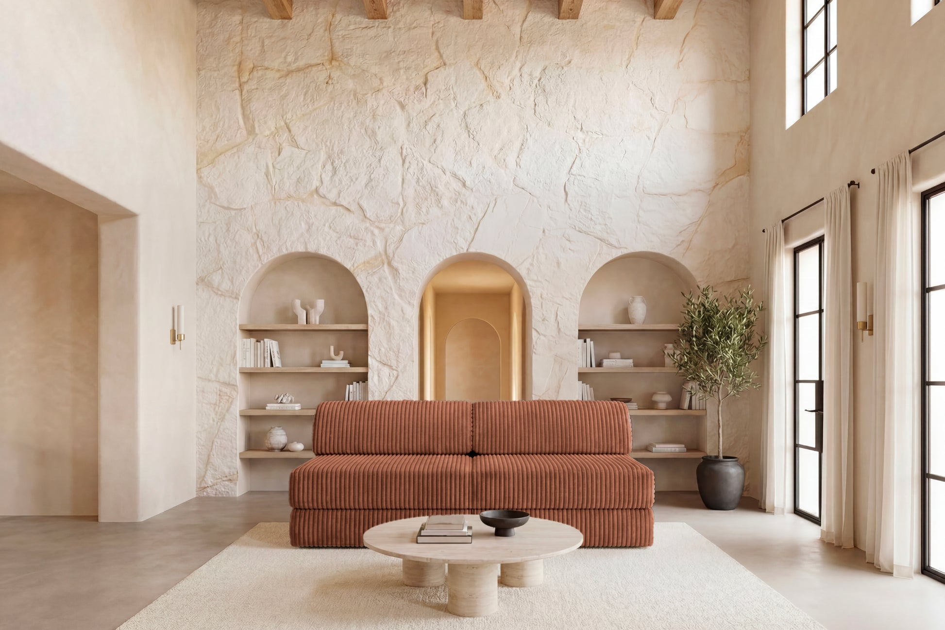 Terracotta