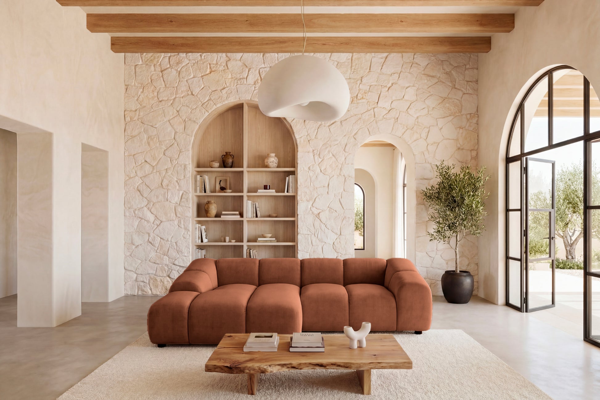 Terracotta