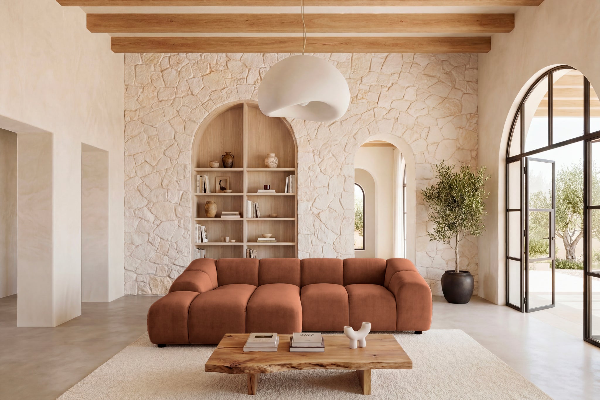 Terracotta
