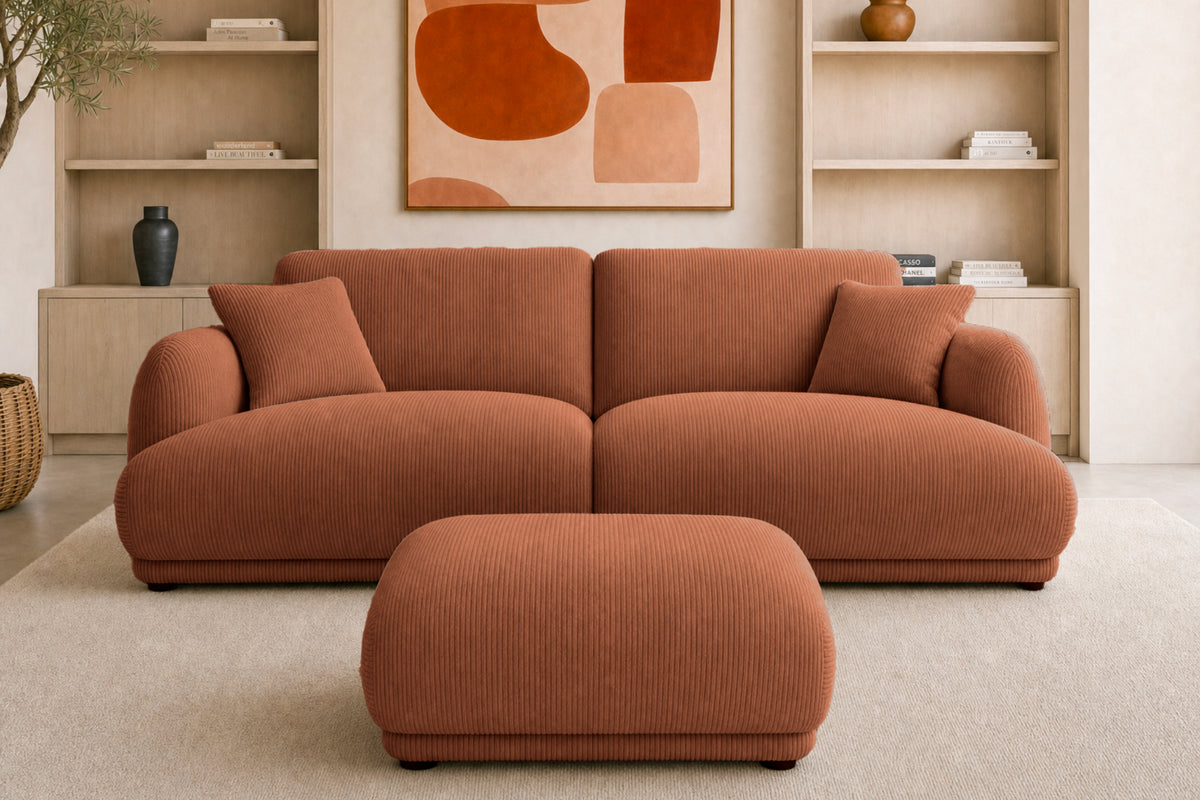 Terracotta