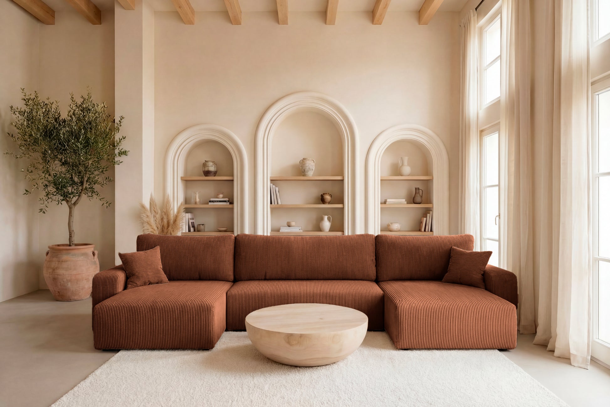 Terracotta
