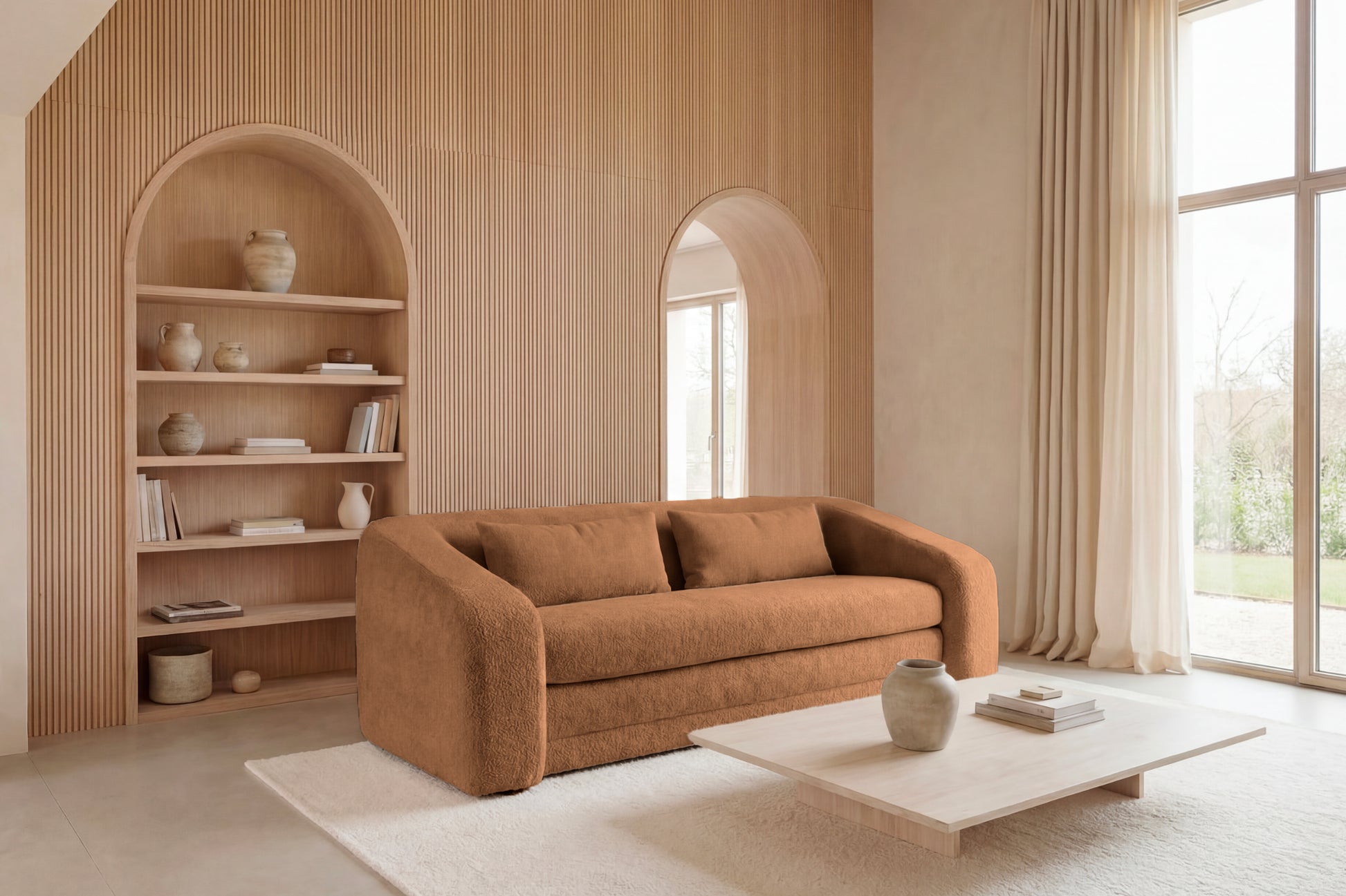 Terracotta