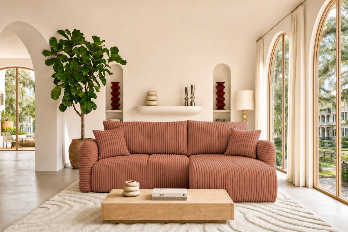 Terracotta