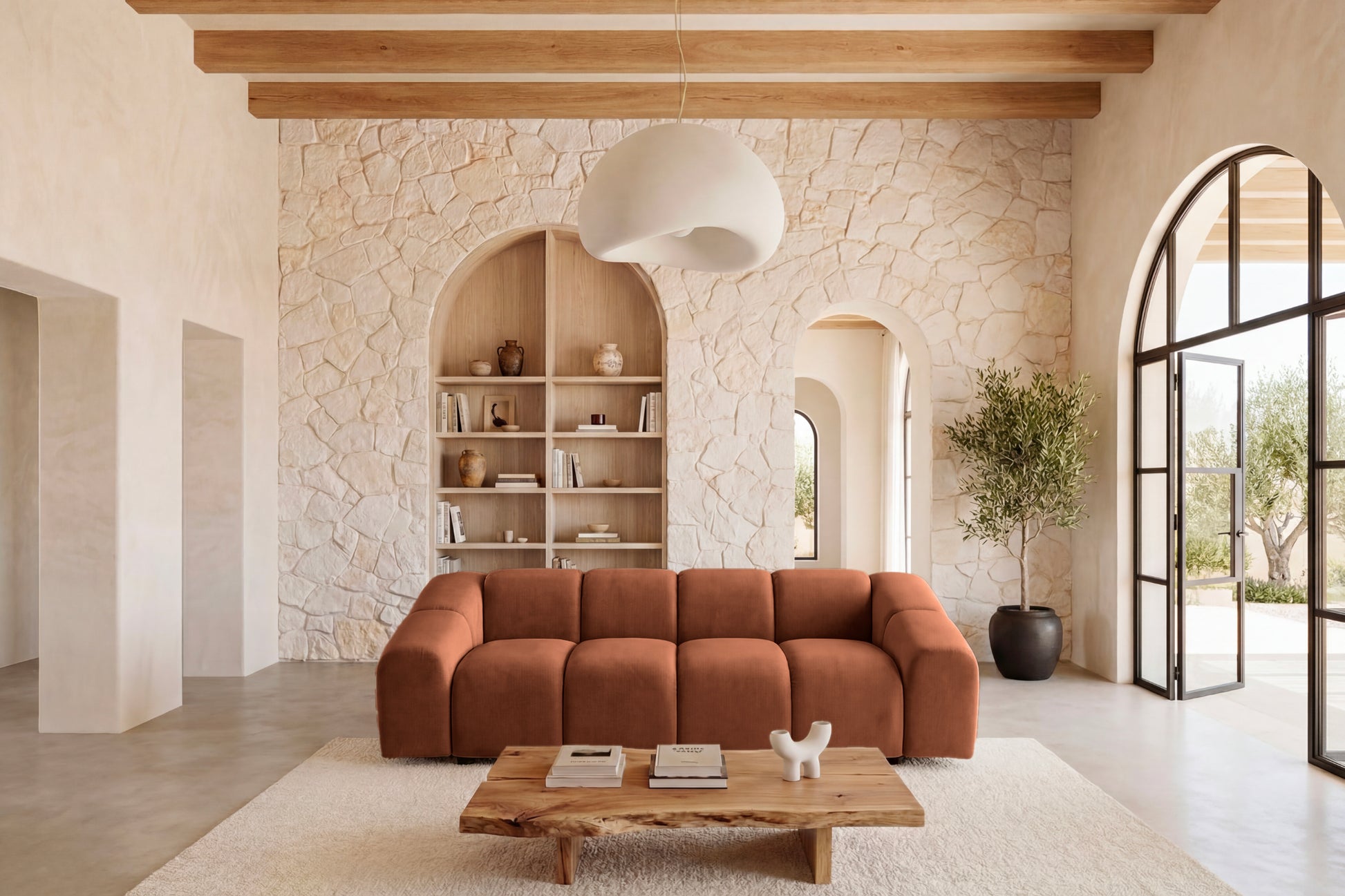 Terracotta