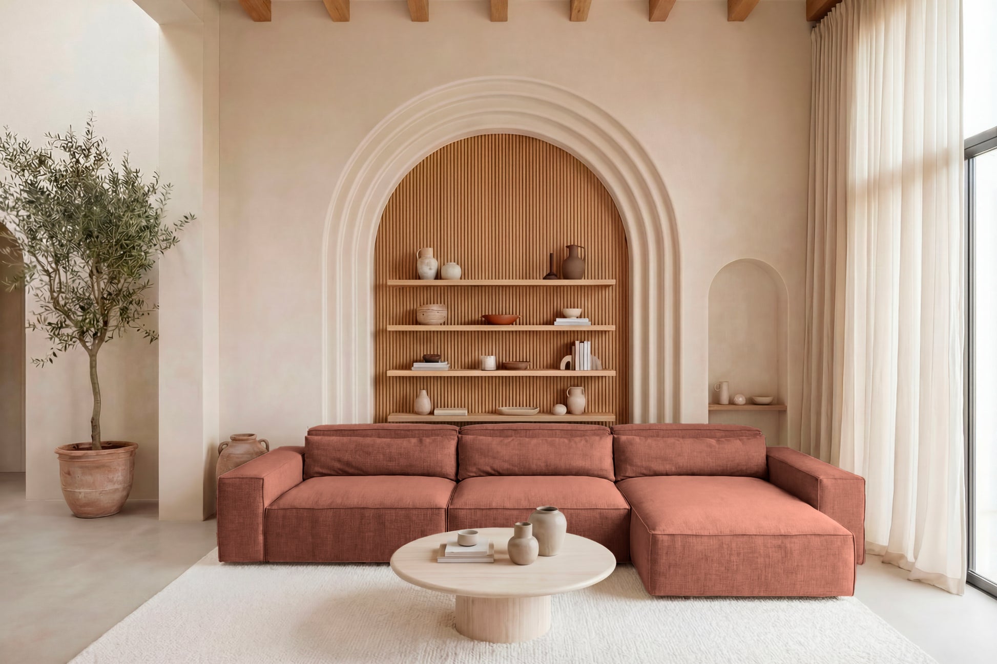 Terracotta