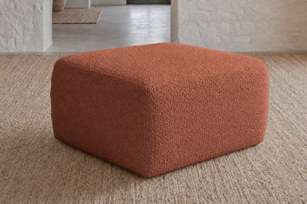 Terracotta