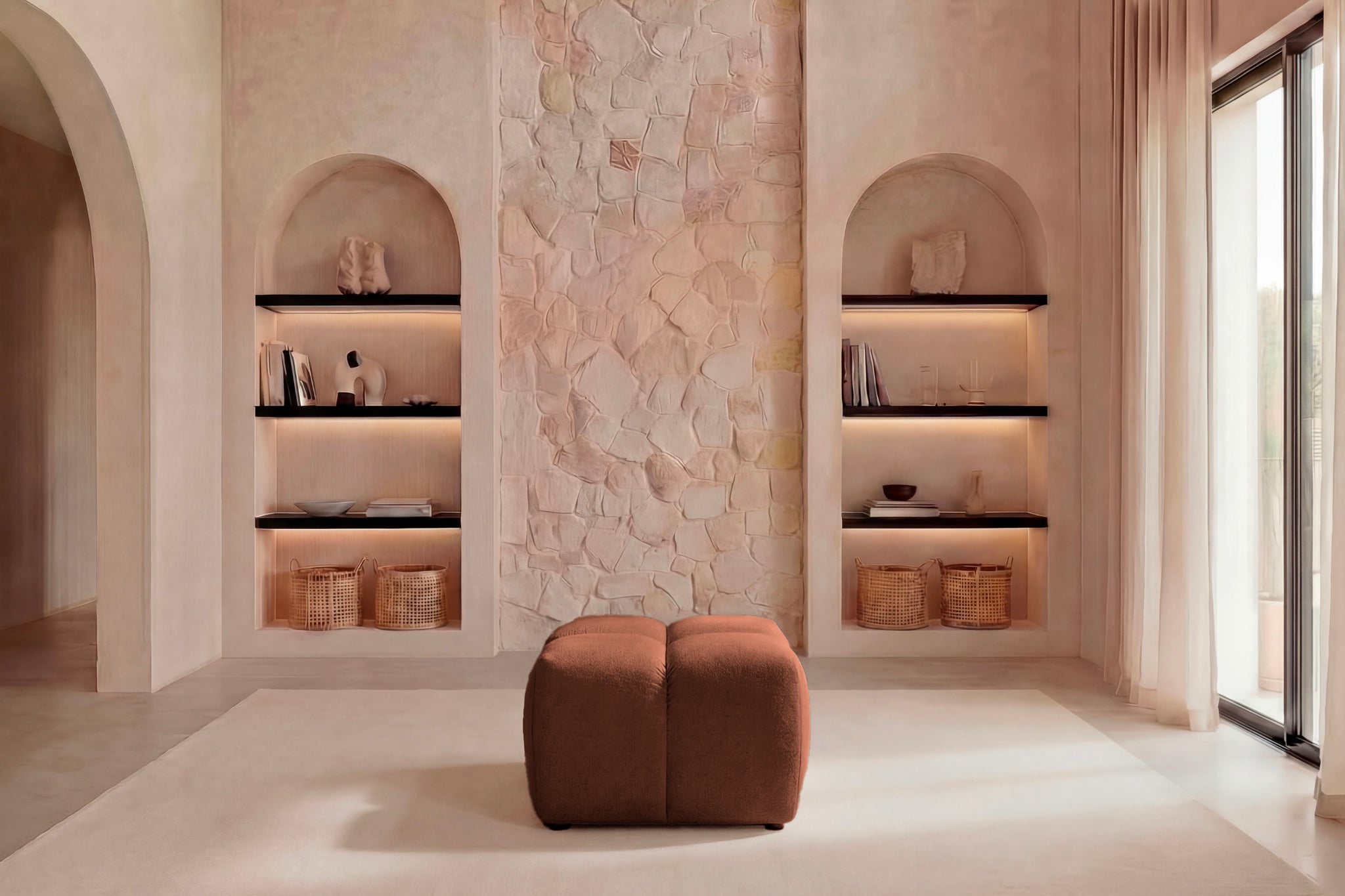 Terracotta