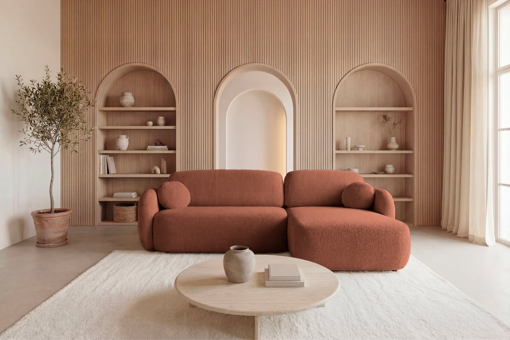 Terracotta