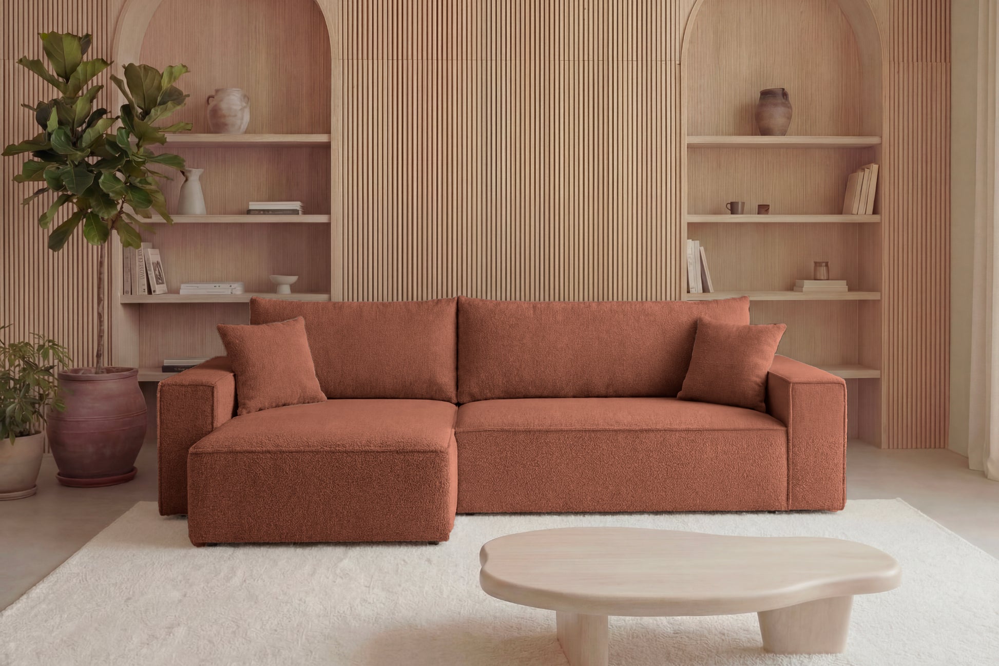 Terracotta