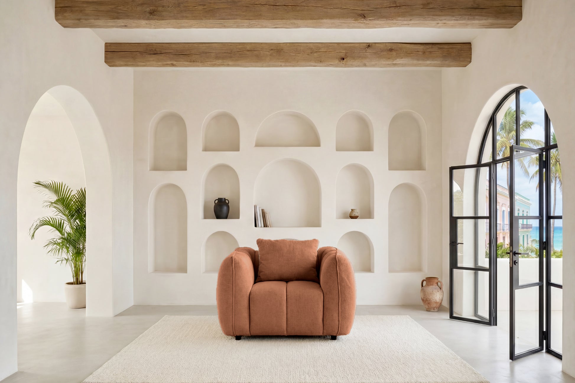 Terracotta
