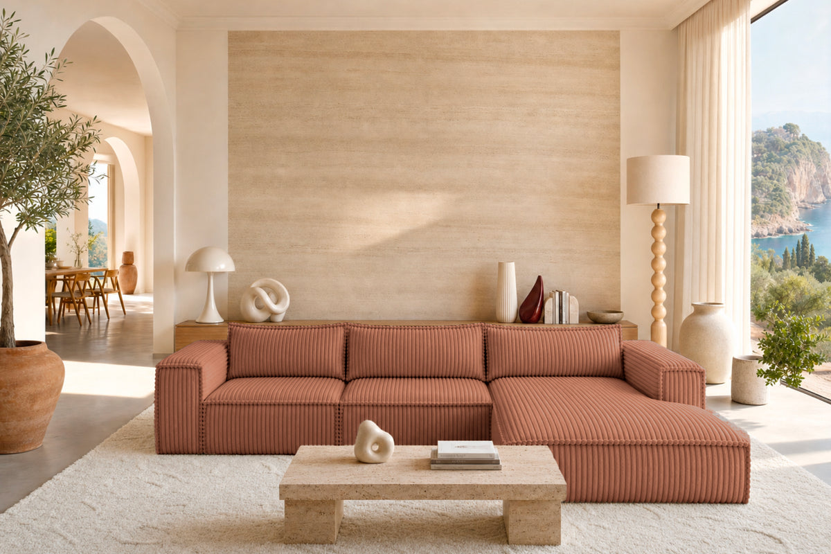 Terracotta