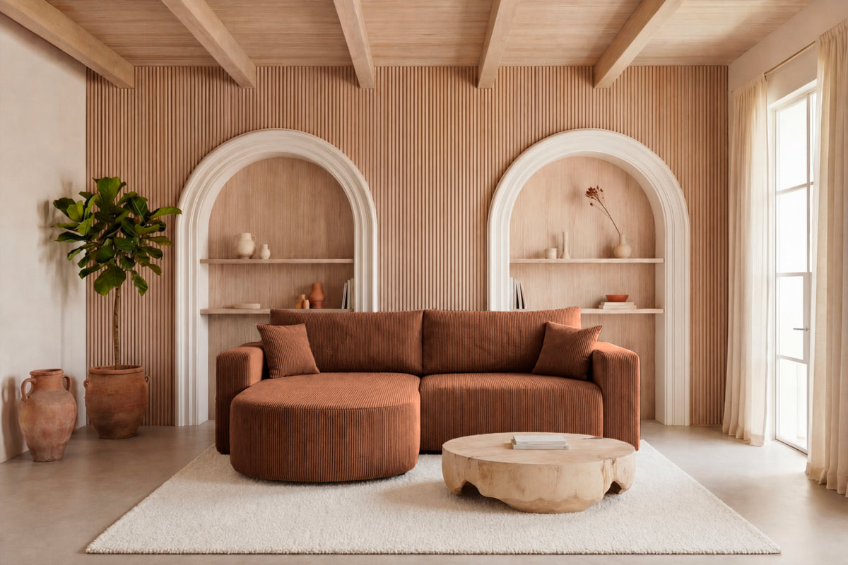 Terracotta