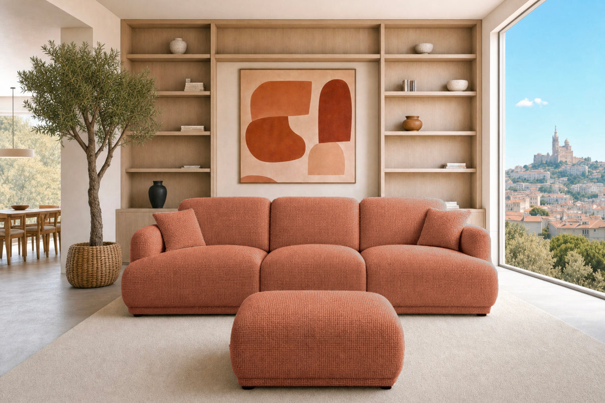 Terracotta