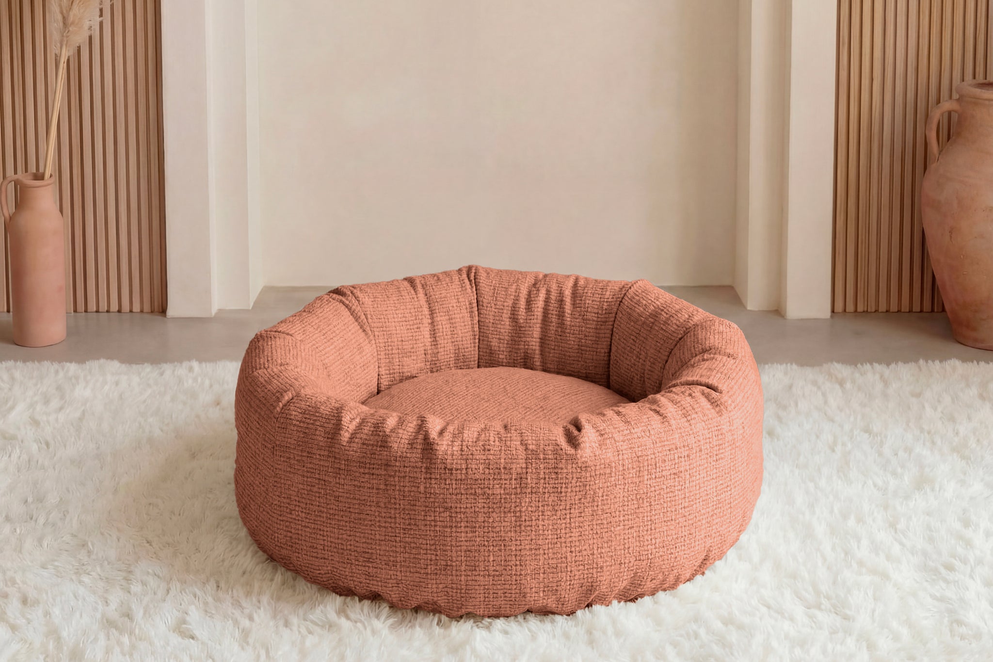 Terracotta