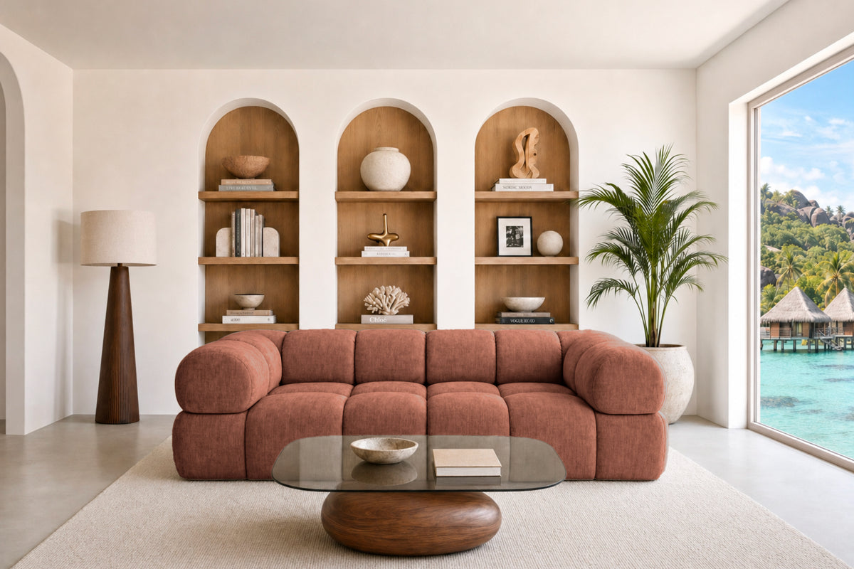 Terracotta